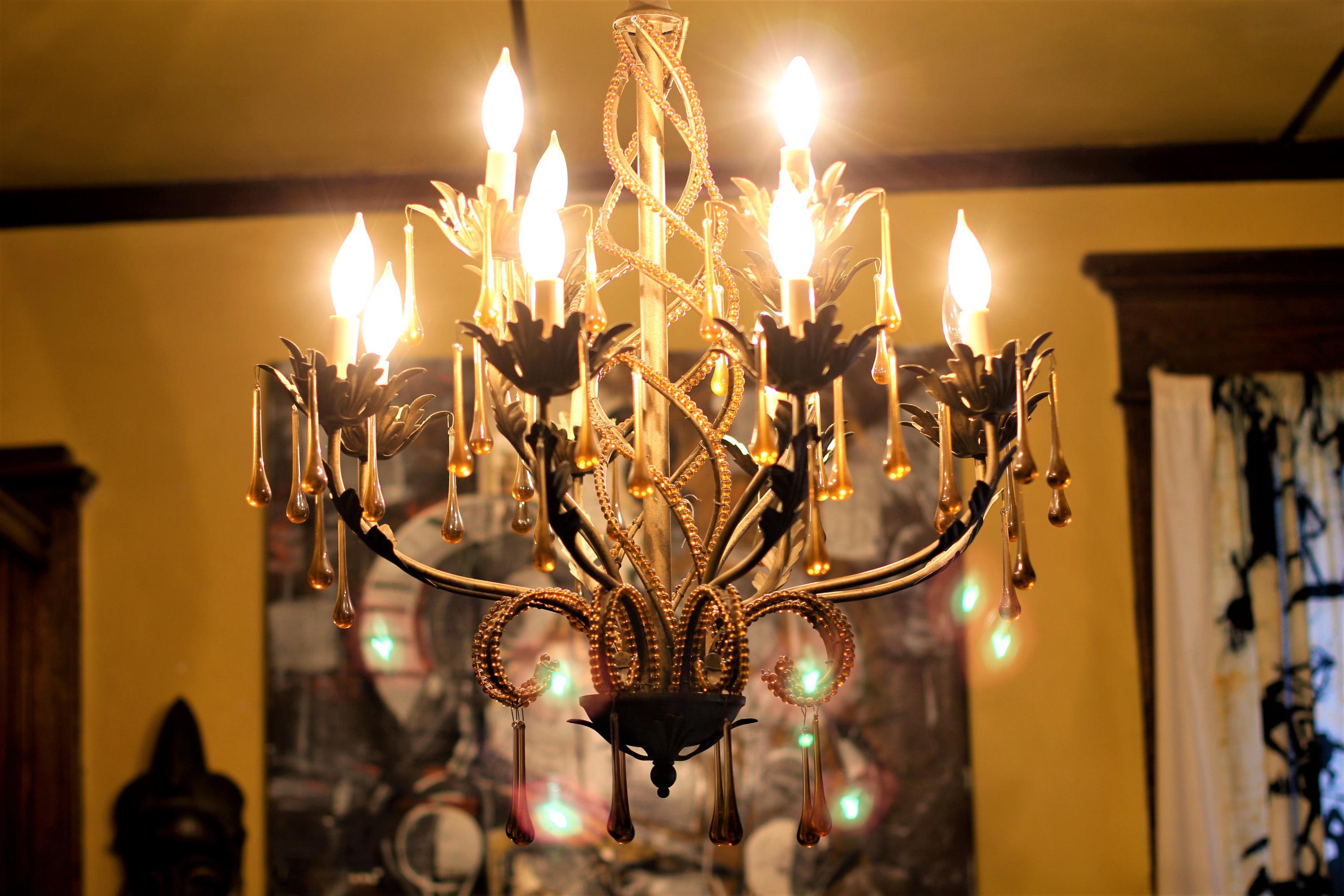 578 Berkeley Road Columbus, OH 43205 - Photo 24 of 37 Gallery Image 24