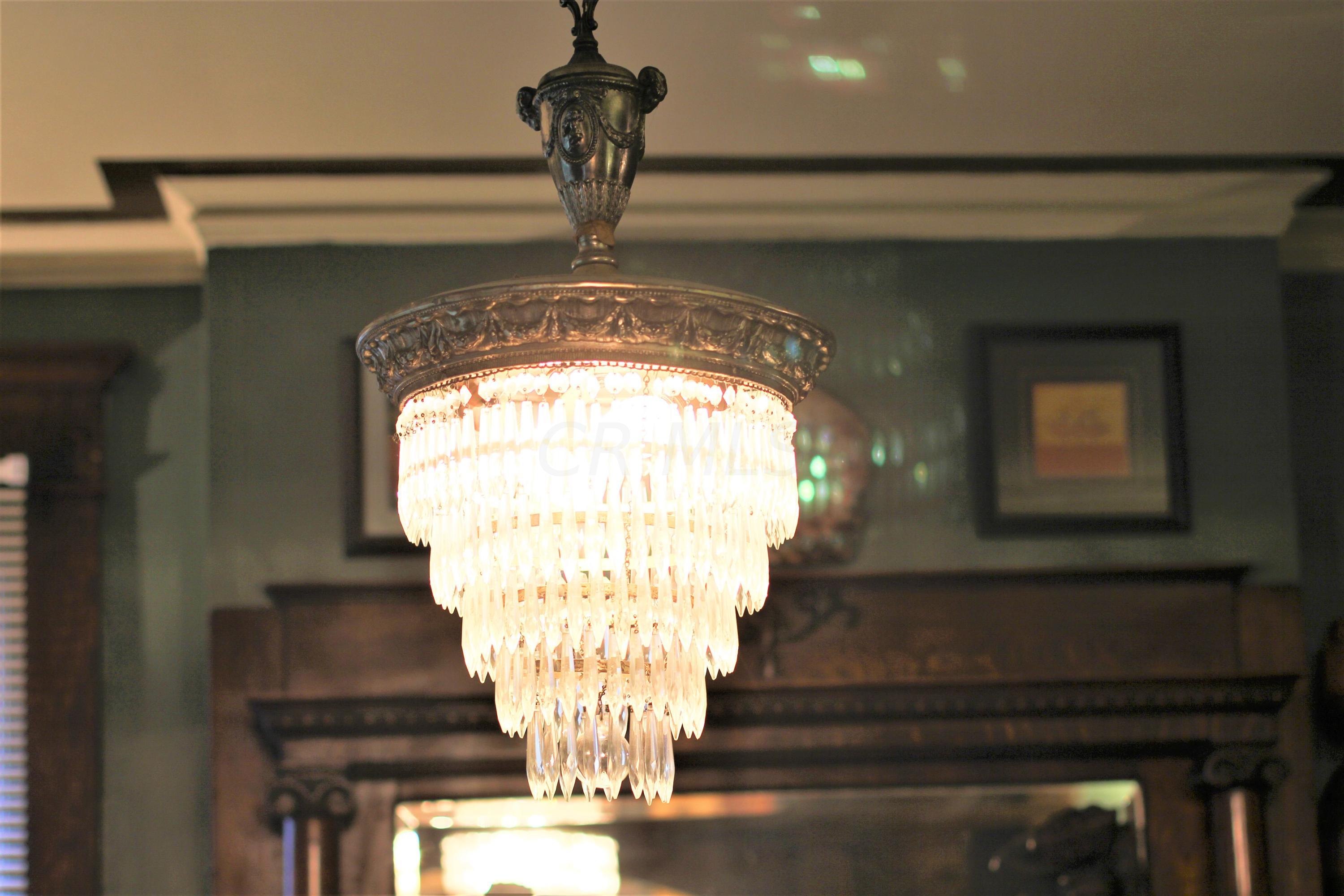 578 Berkeley Road Columbus, OH 43205 - Photo 25 of 37 Gallery Image 25