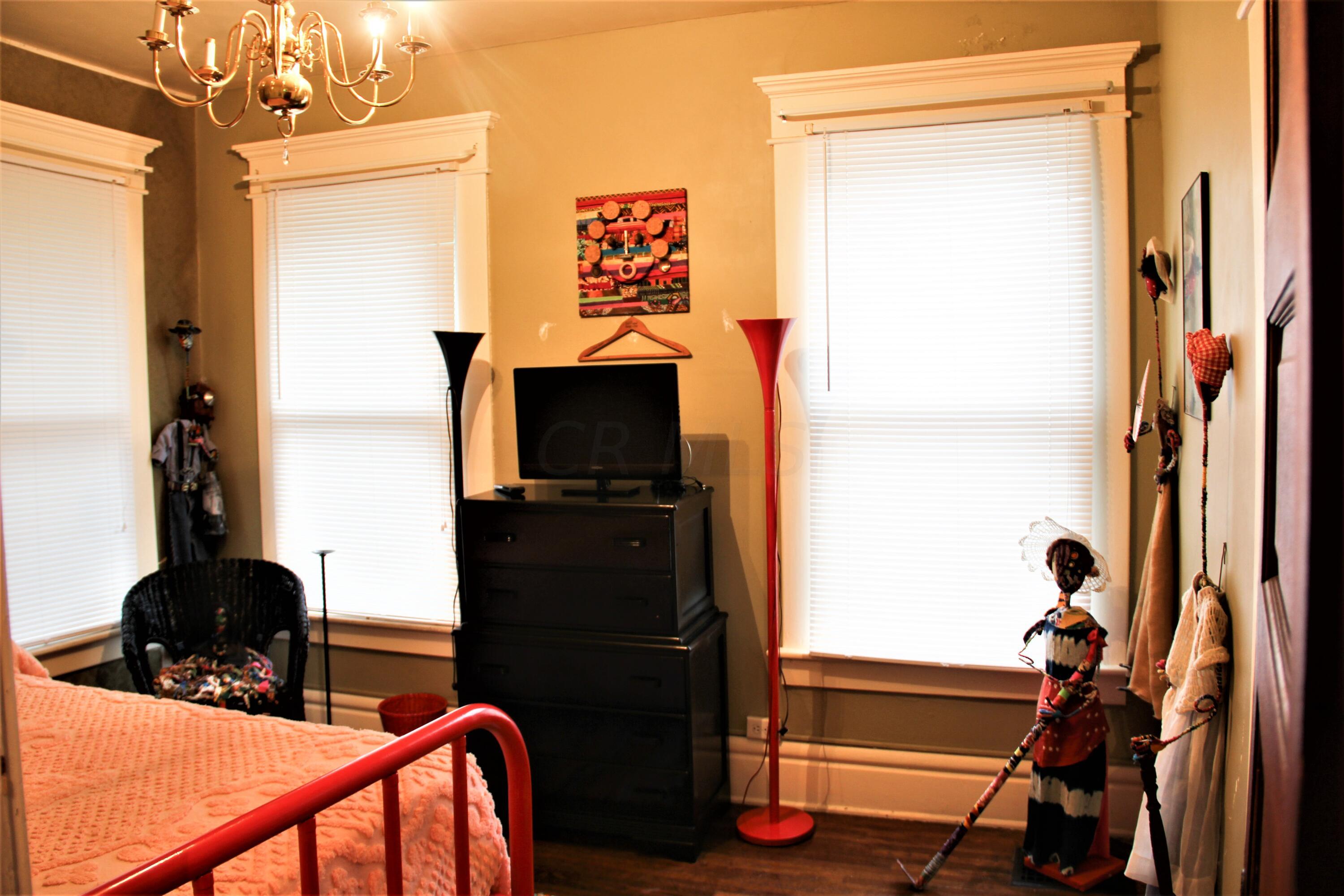 578 Berkeley Road Columbus, OH 43205 - Photo 26 of 37 Gallery Image 26