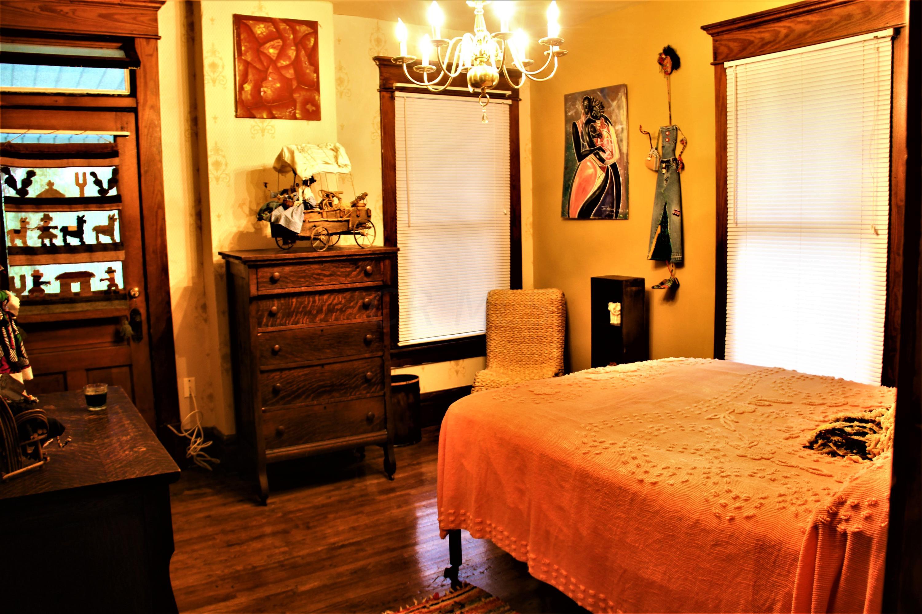 578 Berkeley Road Columbus, OH 43205 - Photo 27 of 37 Gallery Image 27