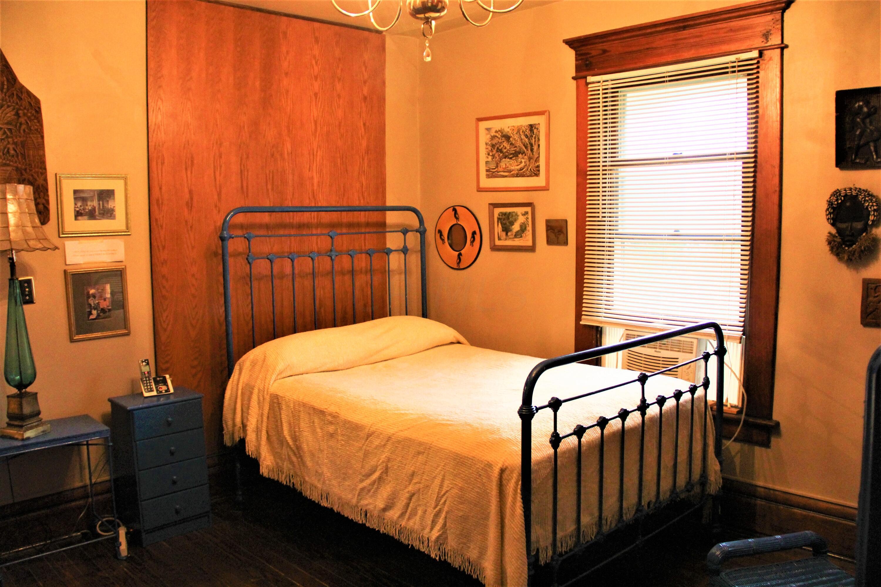 578 Berkeley Road Columbus, OH 43205 - Photo 28 of 37 Gallery Image 28
