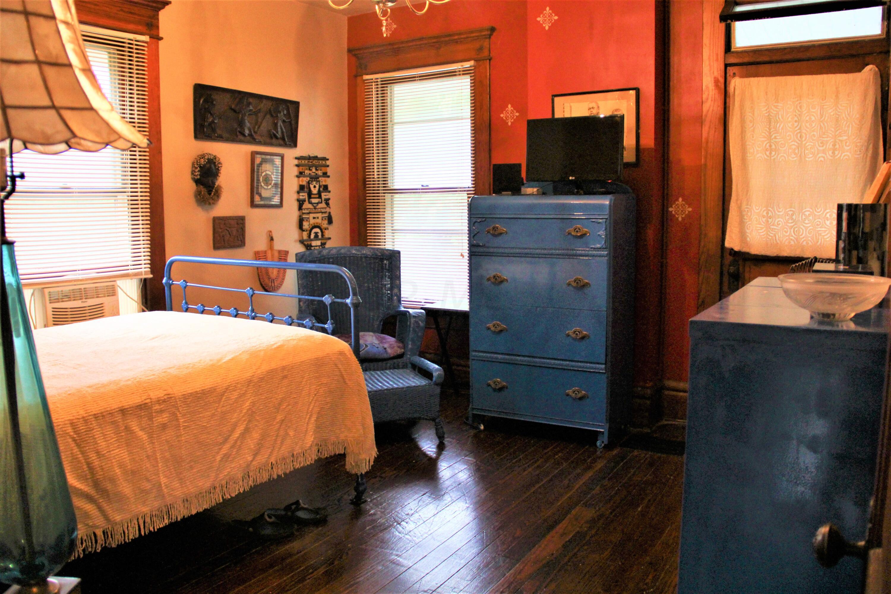 578 Berkeley Road Columbus, OH 43205 - Photo 29 of 37 Gallery Image 29