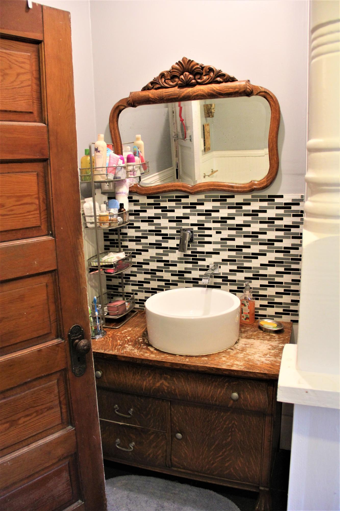 578 Berkeley Road Columbus, OH 43205 - Photo 30 of 37 Gallery Image 30