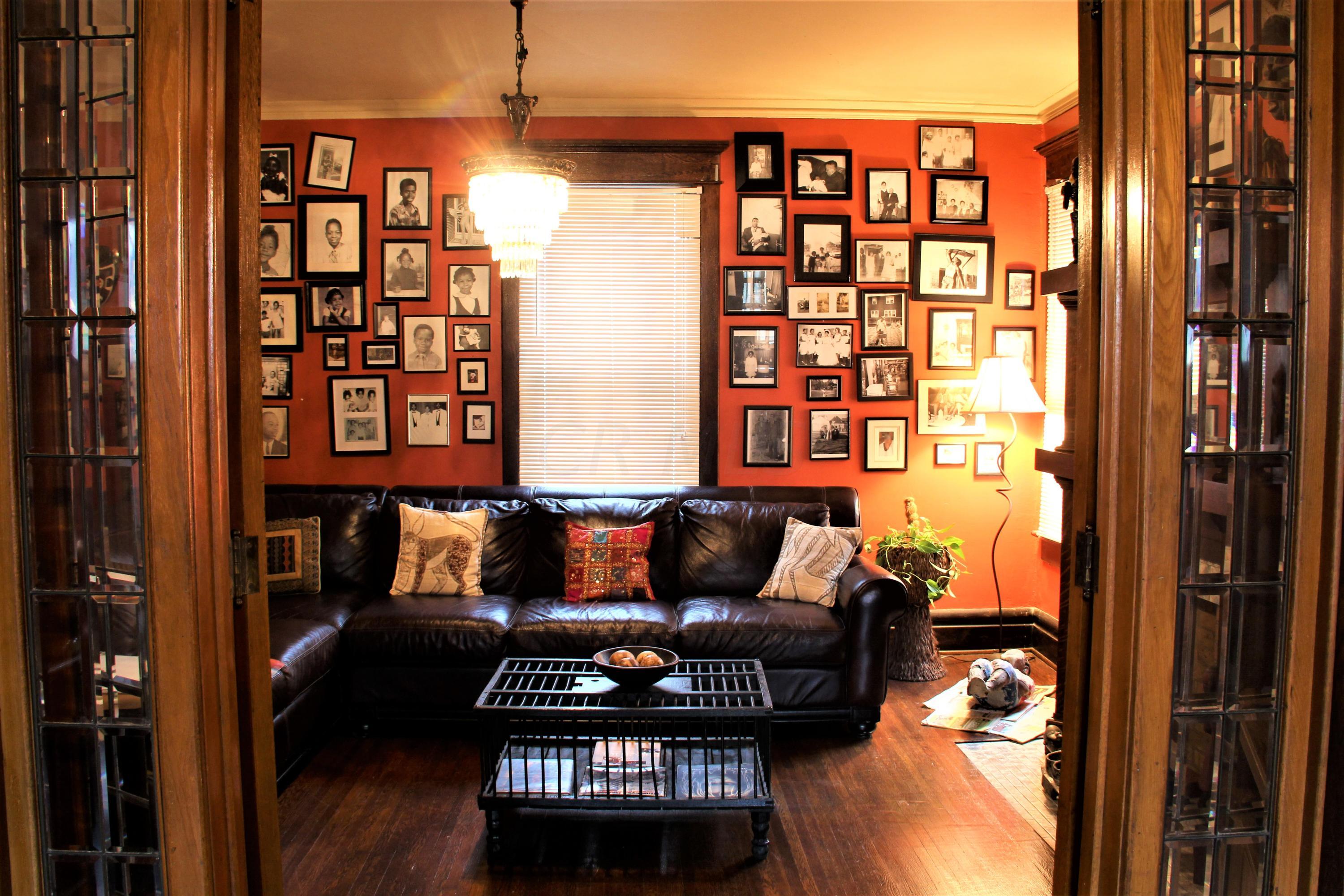 578 Berkeley Road Columbus, OH 43205 - Photo 7 of 37 Gallery Image 7