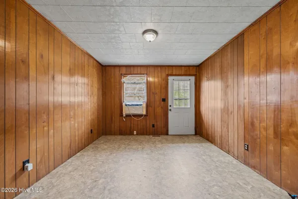 $99,000 | 207 South Cherry Lane, Windsor, NC 27983