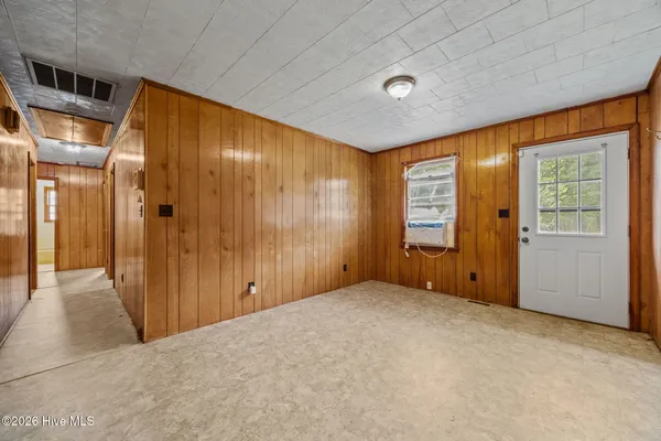 $99,000 | 207 South Cherry Lane, Windsor, NC 27983