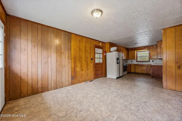 $99,000 | 207 South Cherry Lane, Windsor, NC 27983