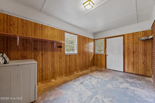 $99,000 | 207 South Cherry Lane, Windsor, NC 27983