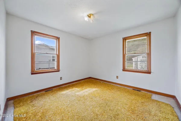 $99,000 | 207 South Cherry Lane, Windsor, NC 27983