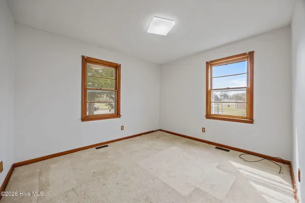 $99,000 | 207 South Cherry Lane, Windsor, NC 27983