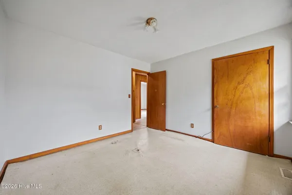 $99,000 | 207 South Cherry Lane, Windsor, NC 27983