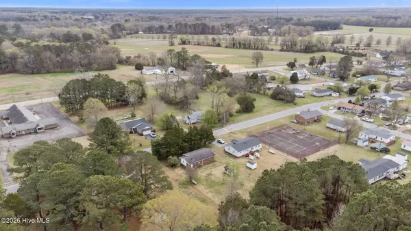$99,000 | 207 South Cherry Lane, Windsor, NC 27983