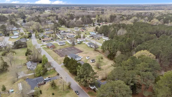 $99,000 | 207 South Cherry Lane, Windsor, NC 27983