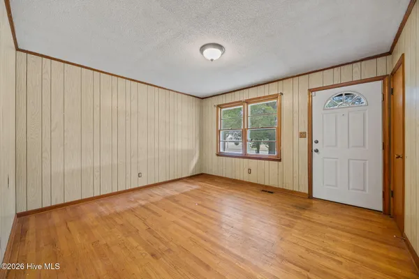 $99,000 | 207 South Cherry Lane, Windsor, NC 27983