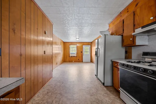 $99,000 | 207 South Cherry Lane, Windsor, NC 27983