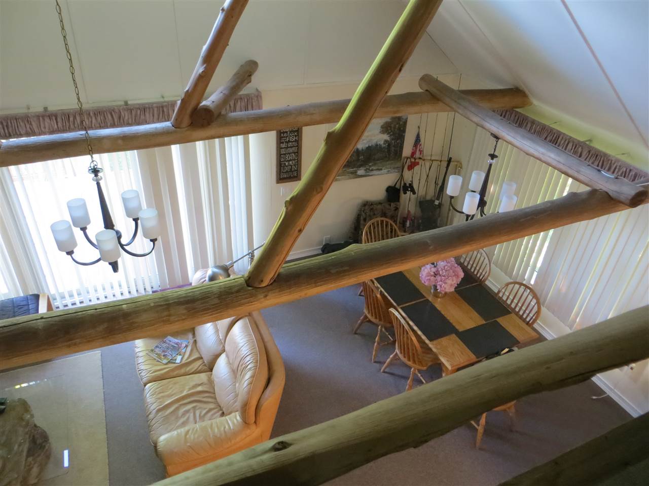 3487 Maple Ridge Road Lupton, MI 48635 - Photo 22 of 51 1829898-21.JPG