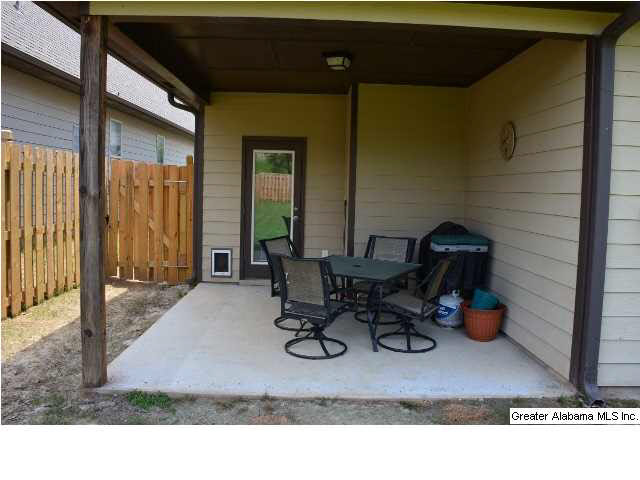 2135 Timberline Drive Calera, AL 35040 - Photo 15 of 16
