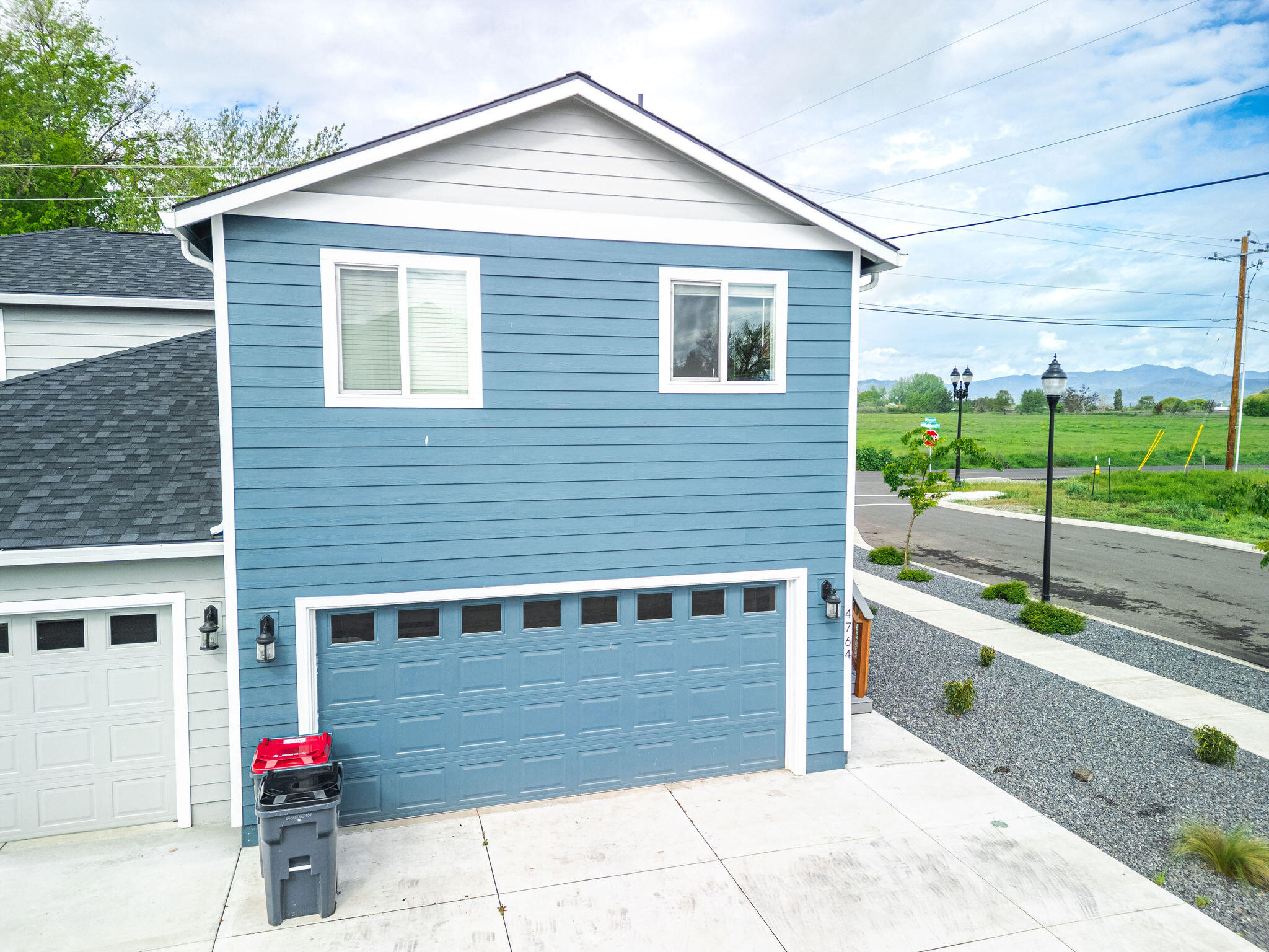 4762 Gebhard Road Central Point, OR 97502 - Photo 20 of 26