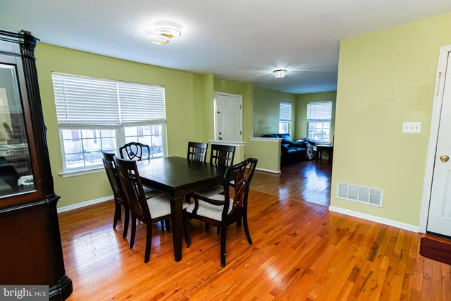 $499,000 | 369 Wheatfield Circle, Hatfield, PA 19440