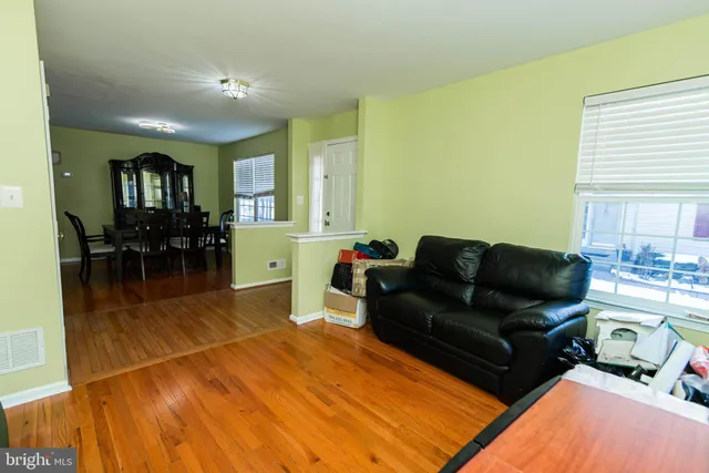 $499,000 | 369 Wheatfield Circle, Hatfield, PA 19440