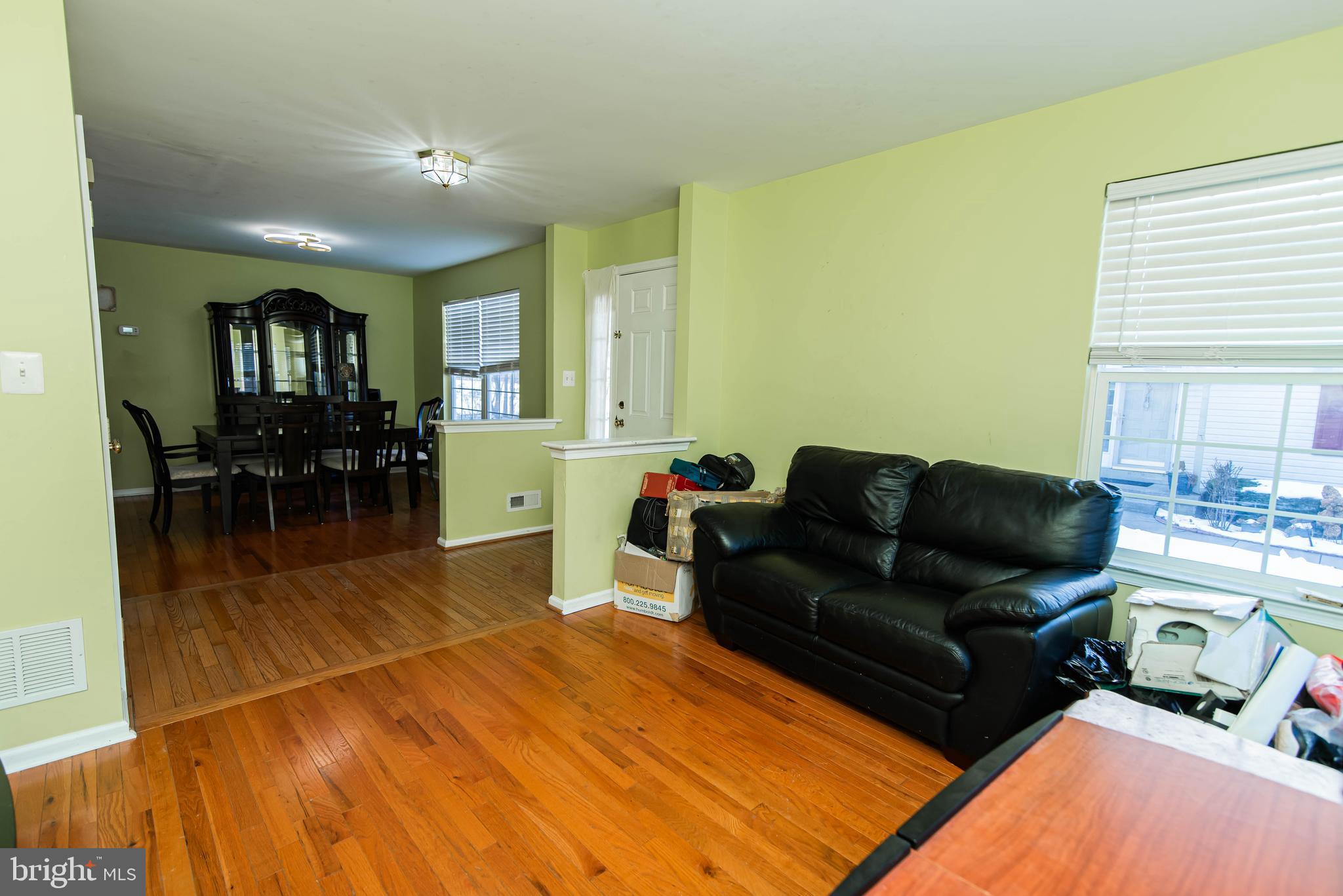 369 Wheatfield Circle Hatfield, PA 19440 - Photo 12 of 54