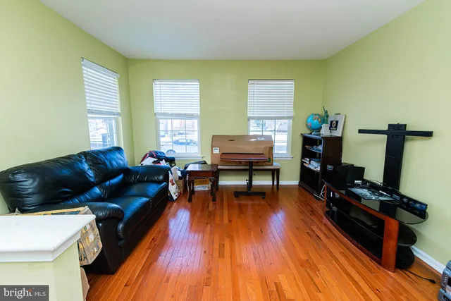 $499,000 | 369 Wheatfield Circle, Hatfield, PA 19440