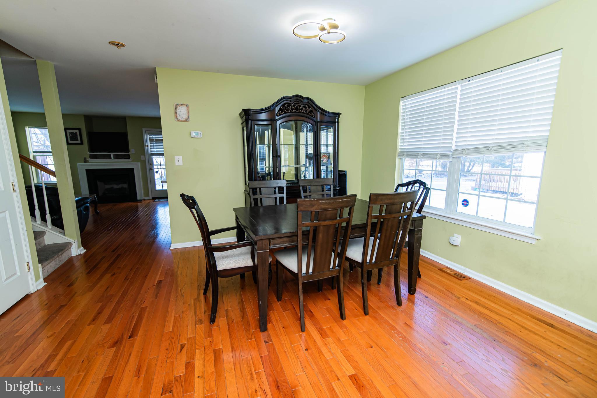 369 Wheatfield Circle Hatfield, PA 19440 - Photo 14 of 54