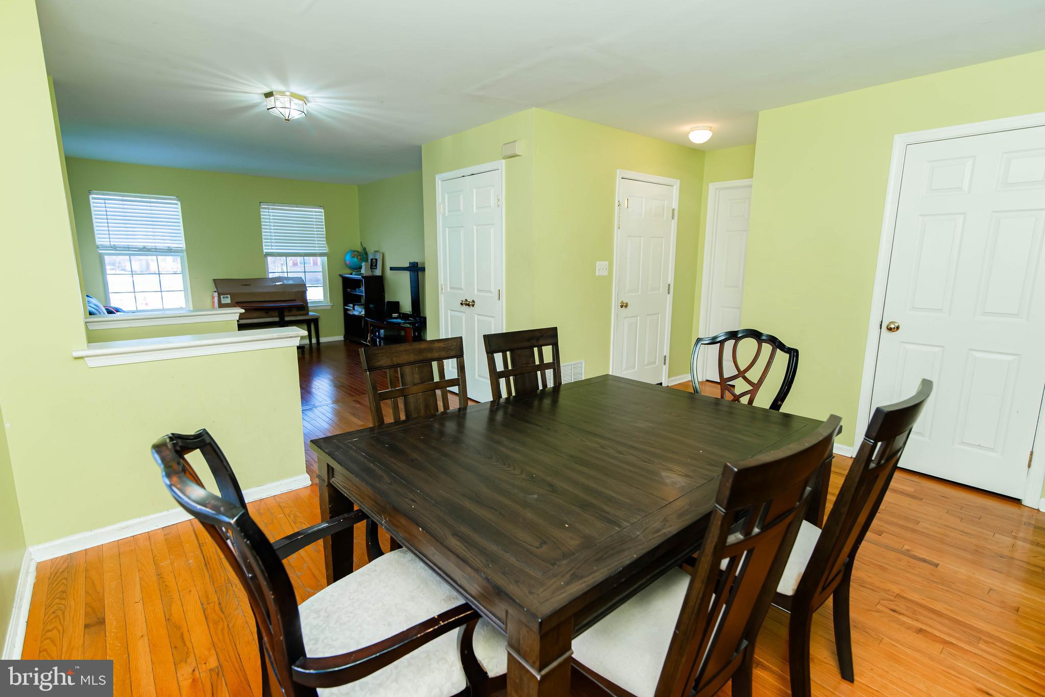 369 Wheatfield Circle Hatfield, PA 19440 - Photo 15 of 54