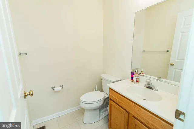 $499,000 | 369 Wheatfield Circle, Hatfield, PA 19440