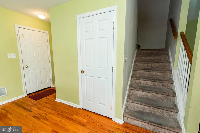 $499,000 | 369 Wheatfield Circle, Hatfield, PA 19440