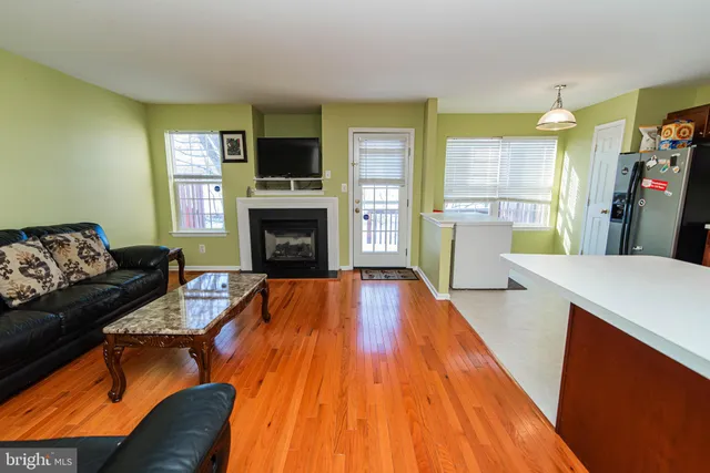 $499,000 | 369 Wheatfield Circle, Hatfield, PA 19440