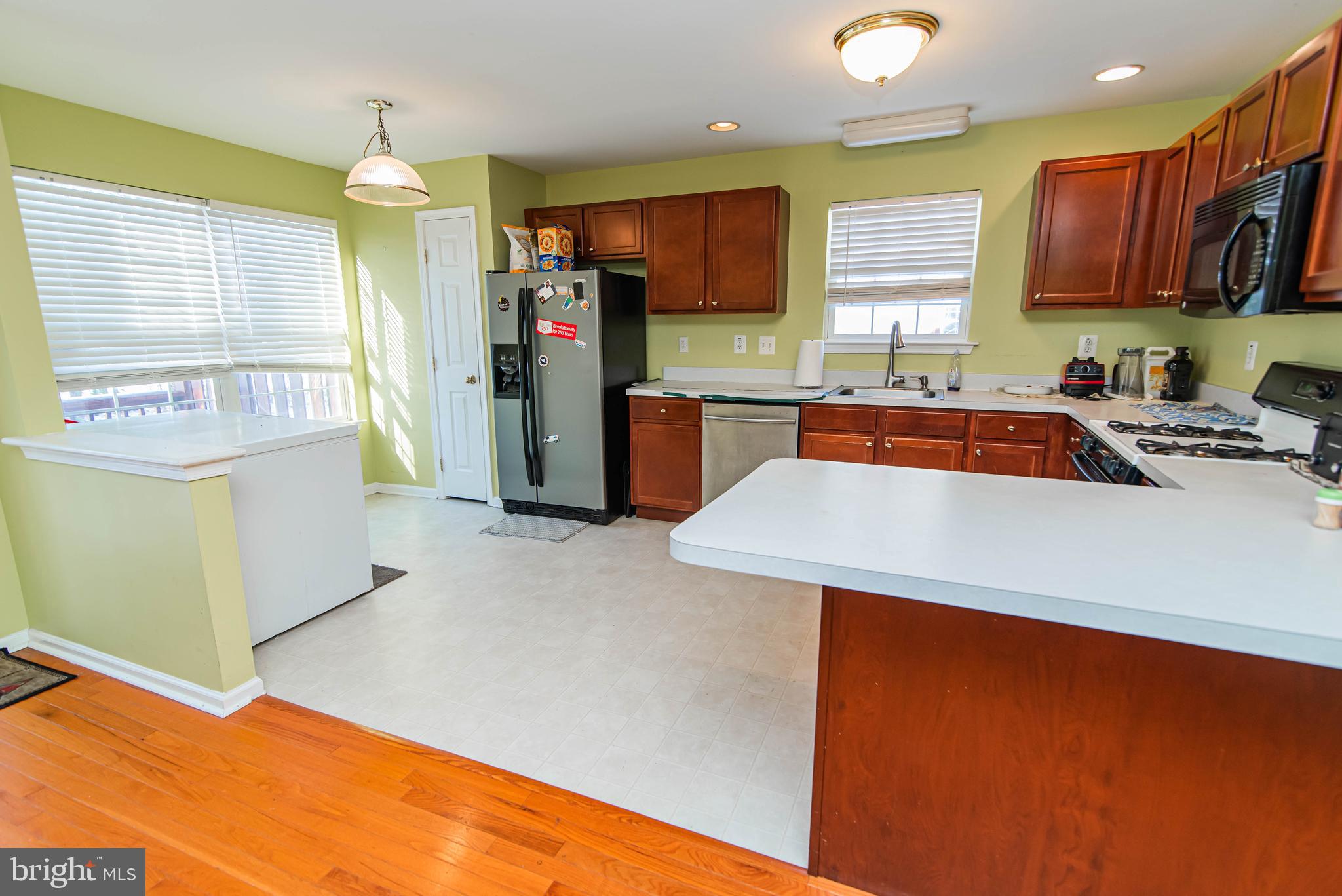 369 Wheatfield Circle Hatfield, PA 19440 - Photo 19 of 54