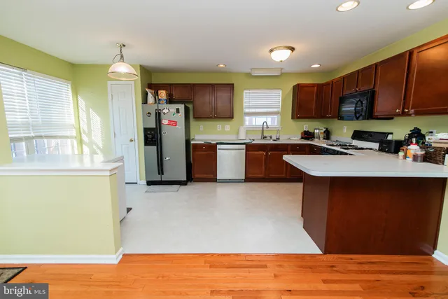 $499,000 | 369 Wheatfield Circle, Hatfield, PA 19440