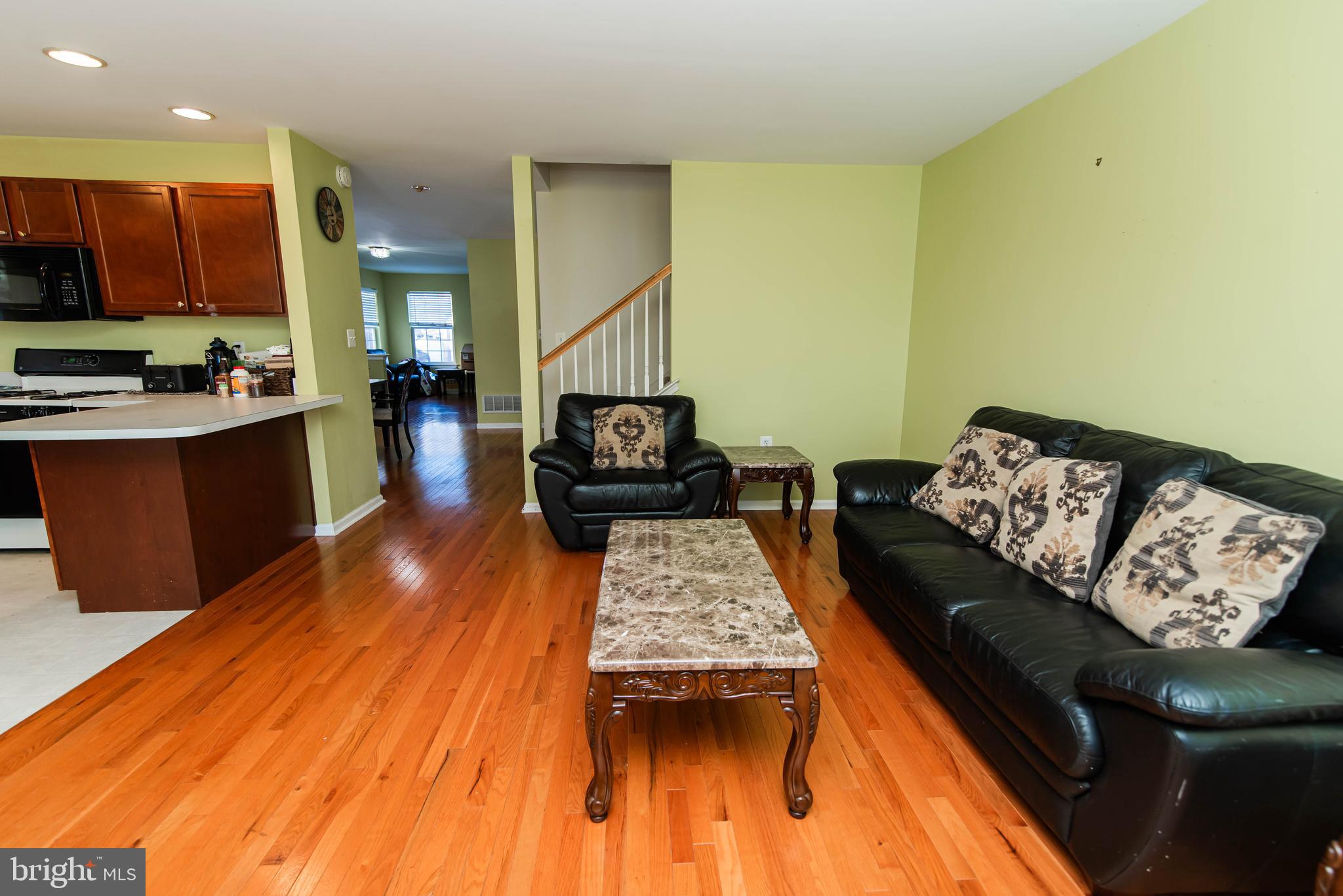 369 Wheatfield Circle Hatfield, PA 19440 - Photo 21 of 54