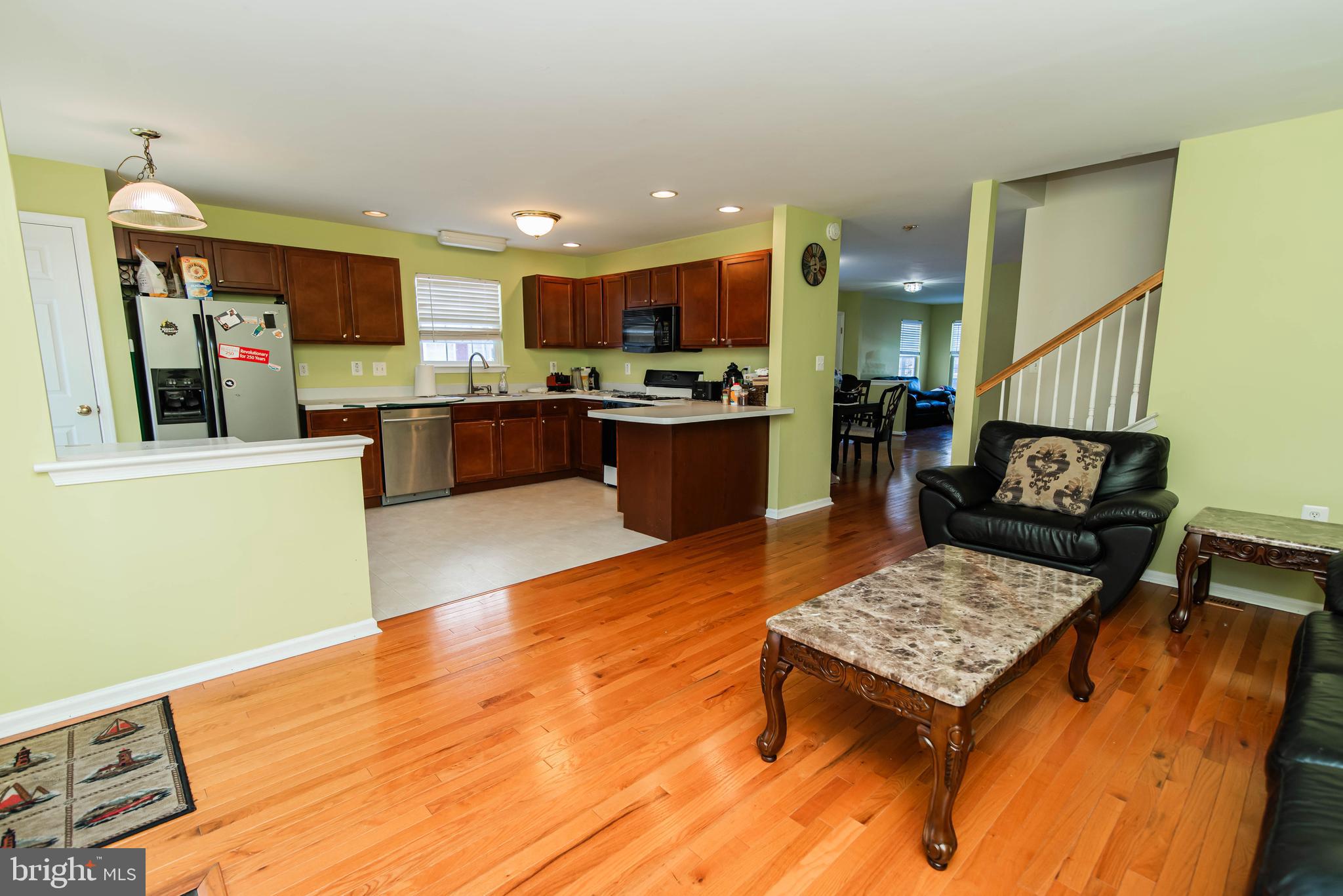 369 Wheatfield Circle Hatfield, PA 19440 - Photo 22 of 54