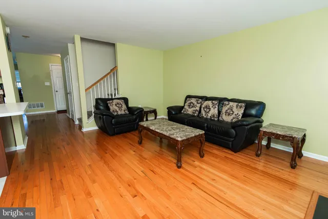 $499,000 | 369 Wheatfield Circle, Hatfield, PA 19440