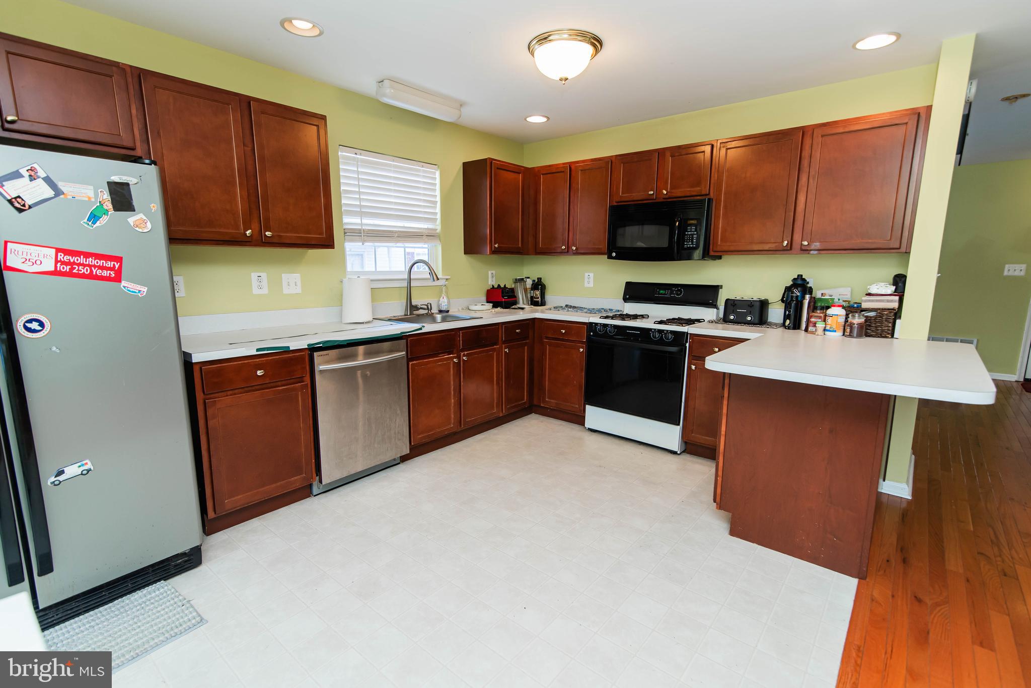 369 Wheatfield Circle Hatfield, PA 19440 - Photo 24 of 54