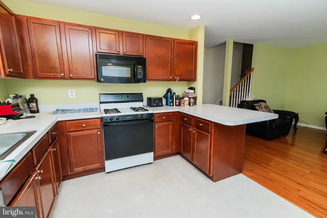 $499,000 | 369 Wheatfield Circle, Hatfield, PA 19440