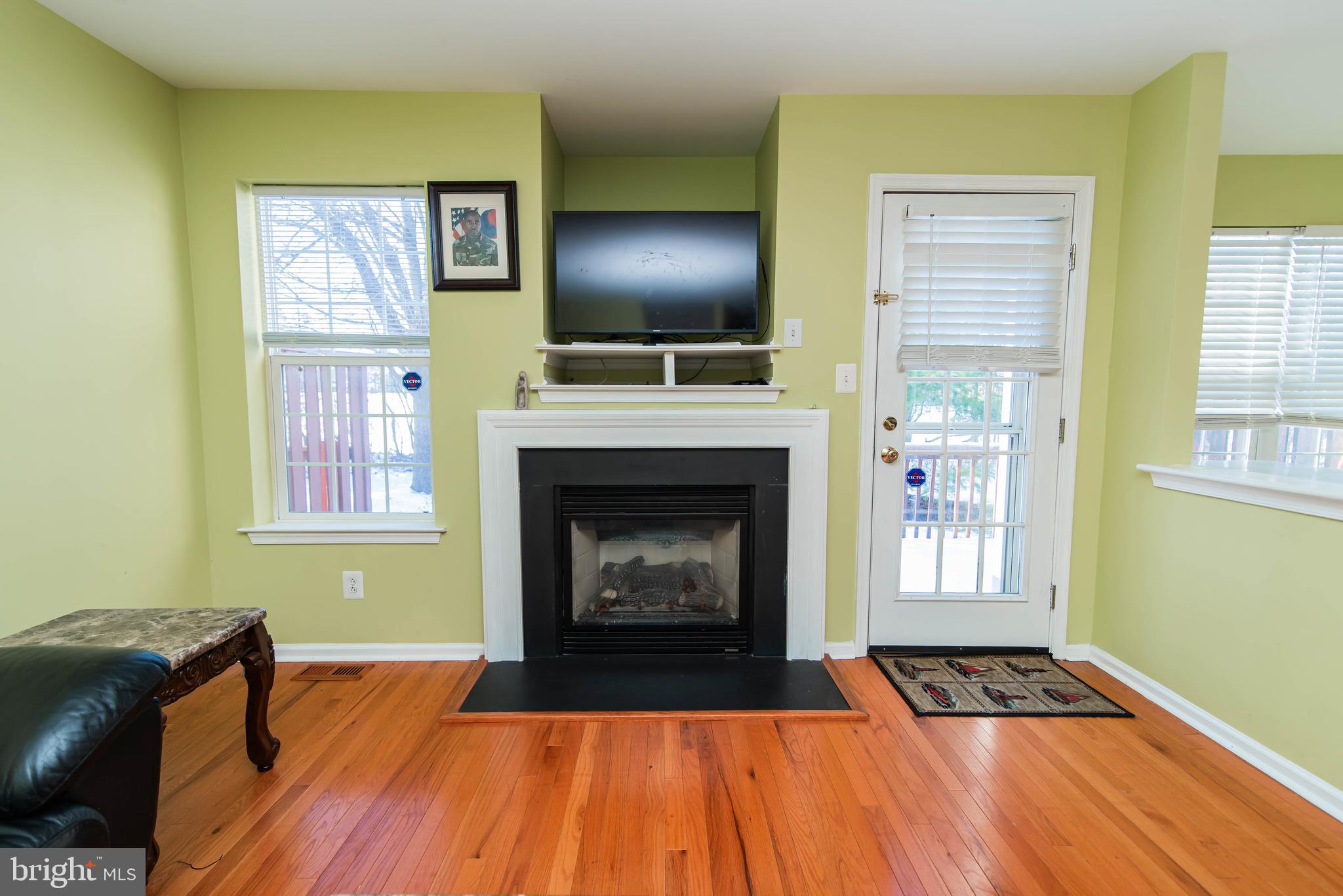 369 Wheatfield Circle Hatfield, PA 19440 - Photo 27 of 54