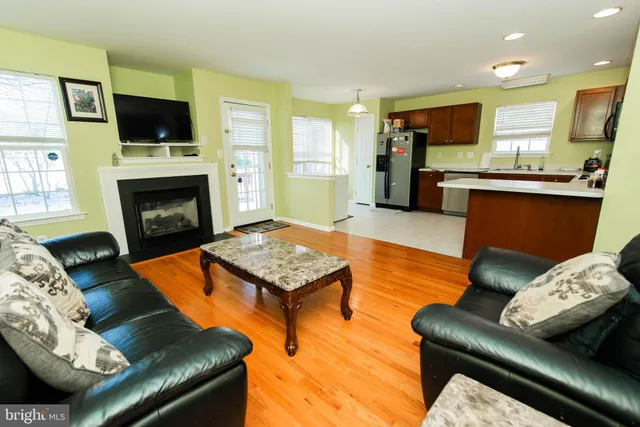 $499,000 | 369 Wheatfield Circle, Hatfield, PA 19440