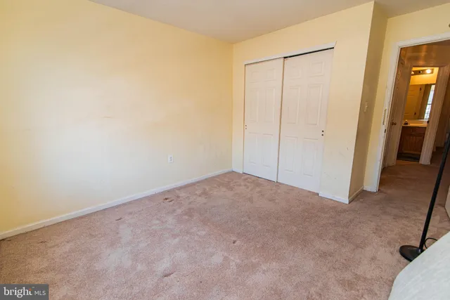 $499,000 | 369 Wheatfield Circle, Hatfield, PA 19440