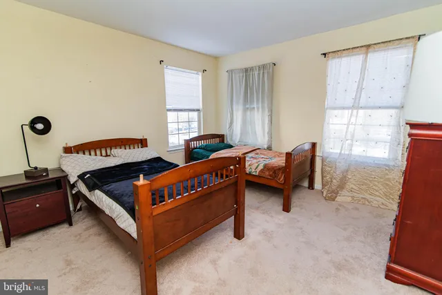 $499,000 | 369 Wheatfield Circle, Hatfield, PA 19440