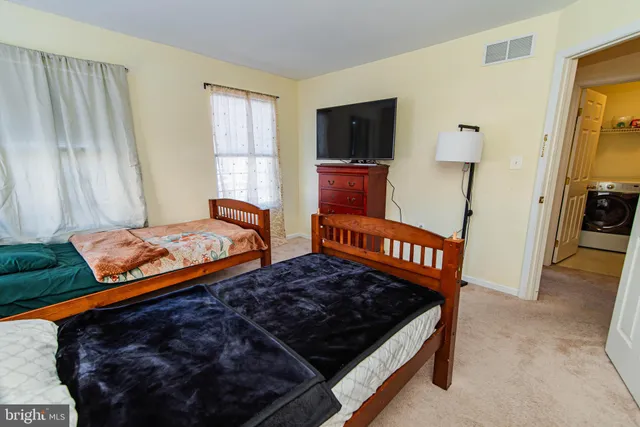 $499,000 | 369 Wheatfield Circle, Hatfield, PA 19440