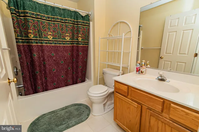 $499,000 | 369 Wheatfield Circle, Hatfield, PA 19440