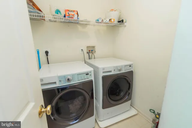 $499,000 | 369 Wheatfield Circle, Hatfield, PA 19440