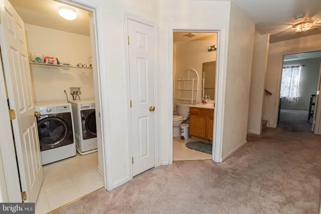 $499,000 | 369 Wheatfield Circle, Hatfield, PA 19440