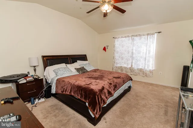 $499,000 | 369 Wheatfield Circle, Hatfield, PA 19440