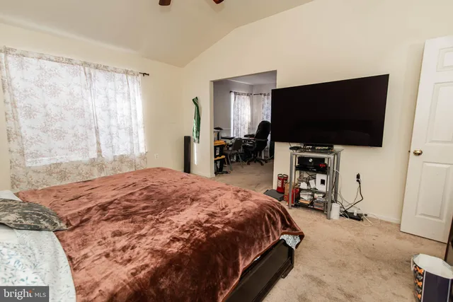 $499,000 | 369 Wheatfield Circle, Hatfield, PA 19440