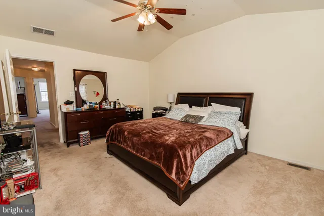 $499,000 | 369 Wheatfield Circle, Hatfield, PA 19440