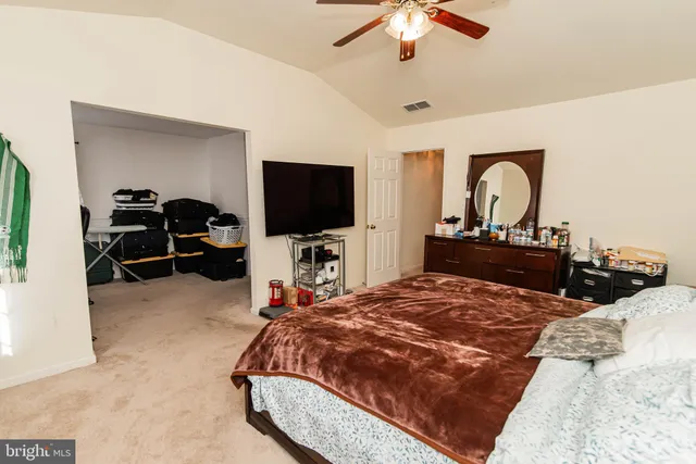 $499,000 | 369 Wheatfield Circle, Hatfield, PA 19440